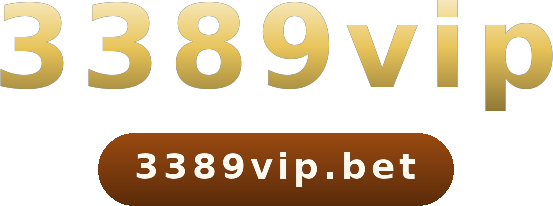 3389vip logo
