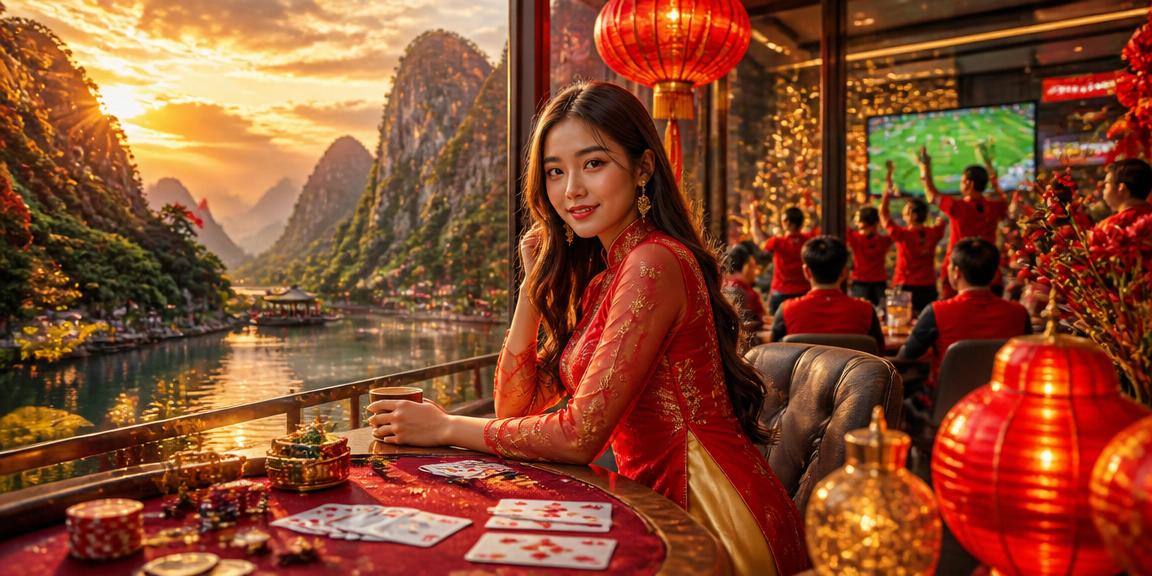 3389vip Lịch Bàn Trực Tiếp