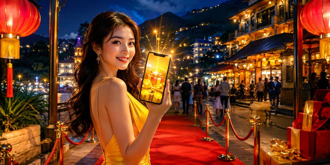 3389vip Game Mới
