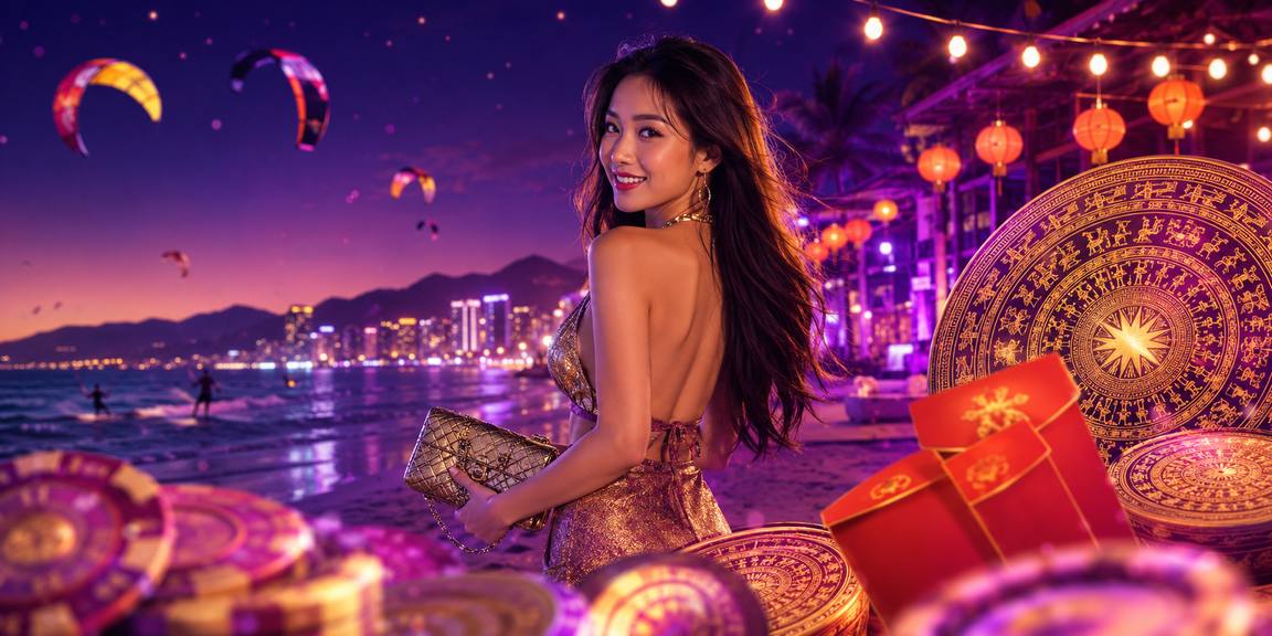 3389vip Sảnh Nổi Bật Di Động Có Gì Khác Biệt?