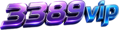 3389vip Logo